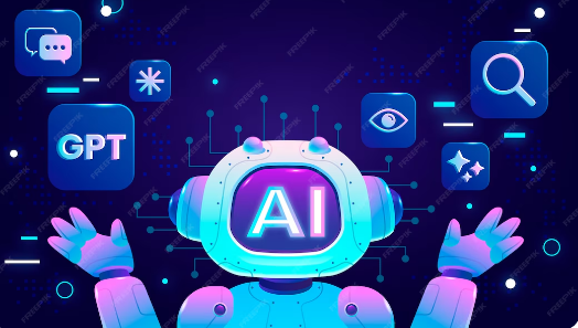 Cara Mendaftar Pelatihan AI Gratis untuk UMKM dan Mahasiswa