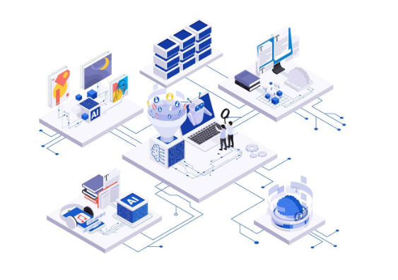 Bagaimana Efektivitas Storytelling AI untuk Marketing?