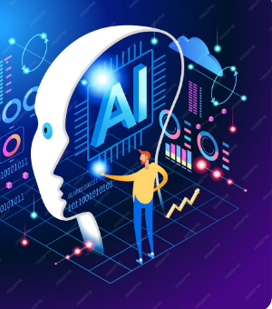 Testimoni Awal dari UMKM yang Sudah Pakai AI