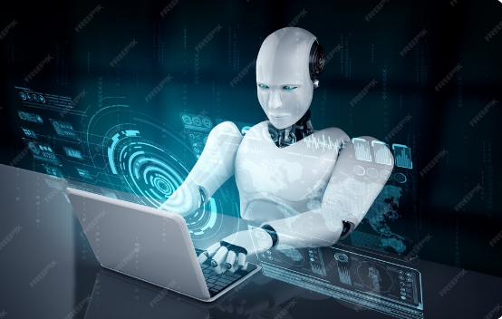 Bagaimana Cara Menjelaskan AI agar Mudah Dipahami UMKM?