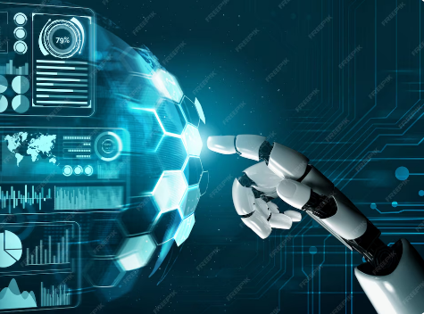 Mengapa Sebagian UMKM Takut AI Menggantikan Tenaga Kerja?