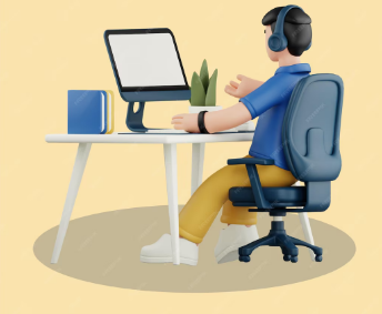 Apakah Desainer Multimedia Muda Harus Bisa Animasi? Ini Penjelasan Lengkapnya!