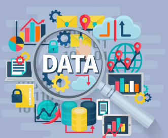 Bagaimana Cara Mengenalkan Konsep Data Training dan Testing? Panduan untuk Pemula!