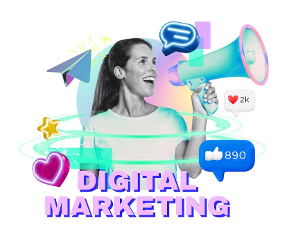 Apakah Ada Gelombang Pendaftaran Pelatihan Digital Marketing? Panduan Lengkap untuk Calon Peserta!