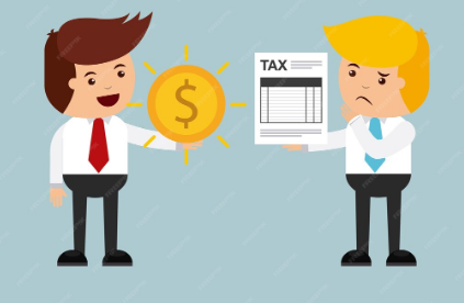 Berapa Biaya Pendaftaran Pelatihan Tim Bisnis? Panduan Lengkap untuk Pemula!