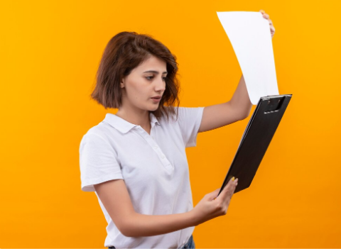 Apa Saja Syarat Pendaftaran Pelatihan Tim Bisnis? Panduan Lengkap untuk Calon Peserta!