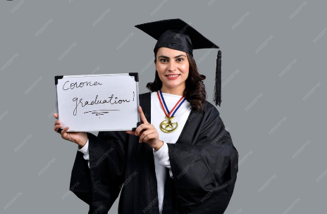 Mengapa Sertifikasi Dianggap Solusi Praktis Bagi Fresh Graduate?