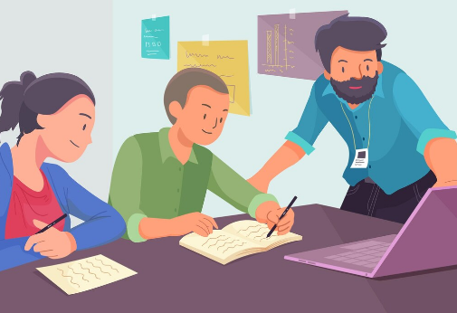 Materi Apa untuk Pemula Bisnis? Panduan Lengkap untuk Memulai Usaha dengan Percaya Diri!