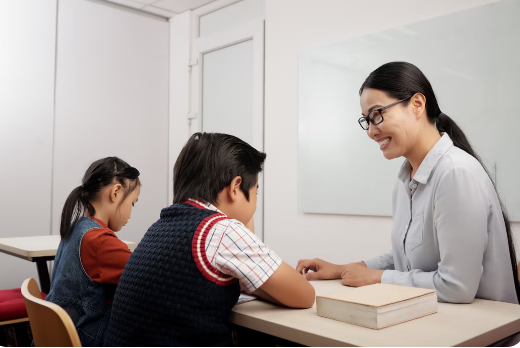 Apa Profesi yang Tidak Bisa Digantikan oleh AI? Ini Penjelasan Lengkapnya!