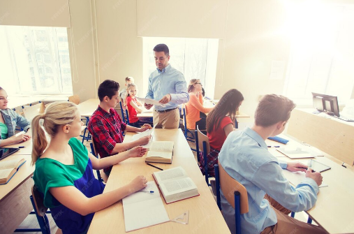 Apakah Ada Fitur Konsultasi Personal?