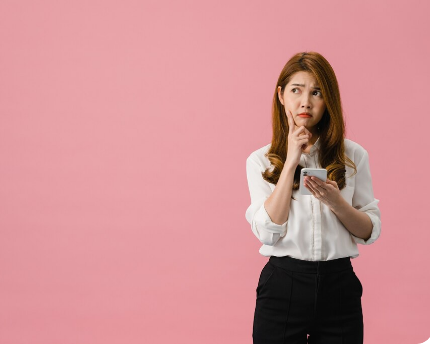 Apakah Sekolah Harus Punya LSP Sendiri? Simak Penjelasannya di Sini!