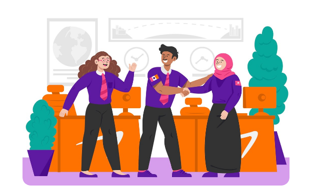 Apa yang Dilakukan Tim Saat Pelatihan Berlangsung? Panduan Lengkap dan Inspiratif!