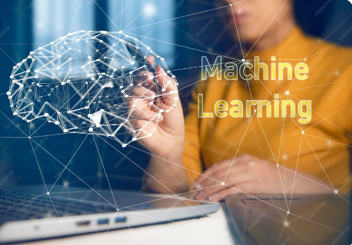 Apakah Ada Pembelajaran Tentang Machine Learning? Panduan Lengkap untuk Pemula!