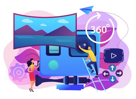 Bagaimana Tes Sertifikasi Desainer Multimedia Muda? Simak Penjelasan Lengkapnya!