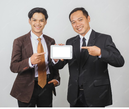 Bagaimana Menangani Kendala Teknis Saat Acara? Panduan Lengkap untuk Peserta Pelatihan!