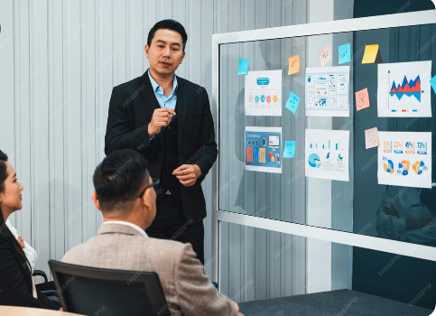 Apa Itu Program Pelatihan Dasar? Panduan Lengkap untuk Pemula!