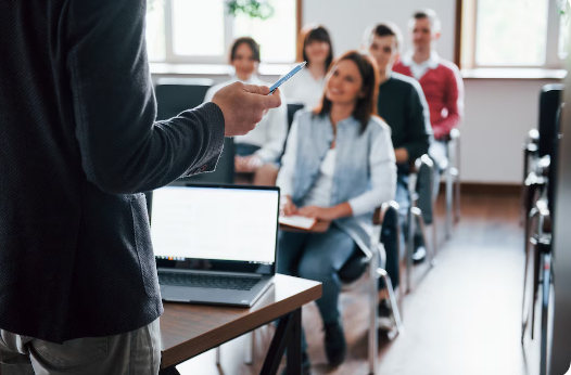 Persiapan Kerja untuk Siswa & Fresh Graduate Panduan Lengkap 2025
