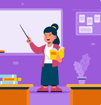 Apakah Ada Materi tentang Natural Language Processing (NLP)? Panduan Lengkap untuk Pemula!