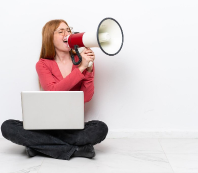 Apa Dampak Promosi Online ke Omzet? Rahasia Sukses Tingkatkan Penjualan Bisnis!