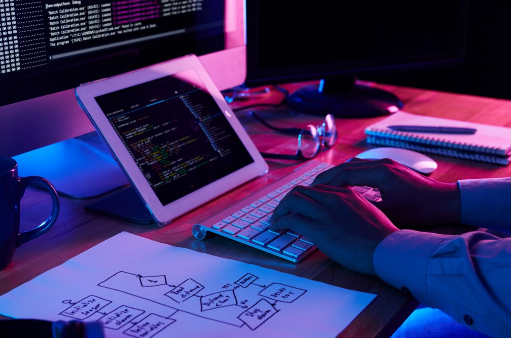 Apa Bedanya JWD dan Sertifikasi Programmer? Ini Penjelasan Lengkapnya!