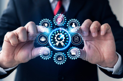 Bagaimana Proses Persiapan Sebelum Pelatihan Dimulai? Panduan Lengkap untuk Calon Peserta!