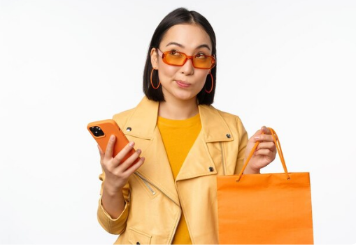 Materi Apa Paling Penting di Pelatihan Instagram dan Shopee Marketing untuk Bisnis?