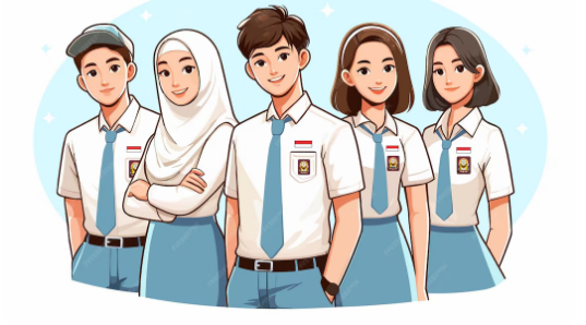 Bangkitkan Nasionalisme Lewat Konten Kreatif: Tips untuk Tim Digital Marketing SMK!