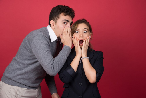 Apa Keunggulan Storytelling dengan AI? Inovasi Baru dalam Penyampaian Pesan!