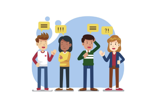 Apa Bedanya Storytelling Pakai AI dan Manual? Simak Penjelasan Lengkapnya!