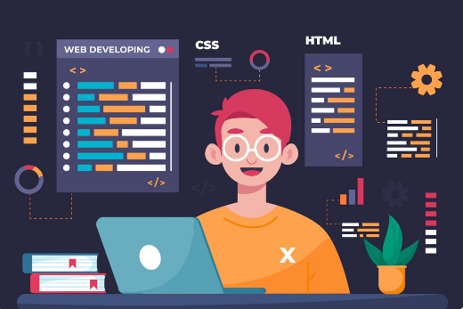 Apa Level KKNI untuk Junior Web Developer? Ini Jawaban Lengkapnya!