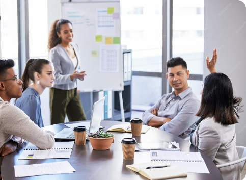 Apakah Workshop Sama dengan Training? Simak Penjelasan Lengkapnya di Sini!