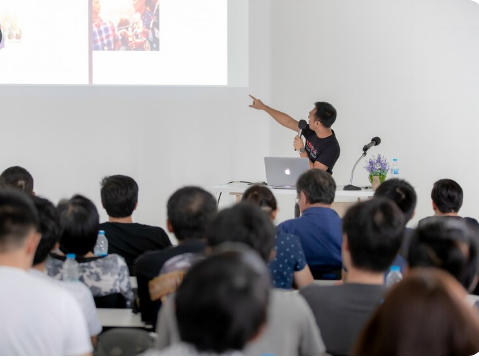 Apa Itu Workshop Pembelajaran? Yuk, Kenali Lebih Dalam!