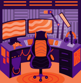 Pertanyaan Interview Desain Grafis yang Sering Keluar Tips Jawabnya