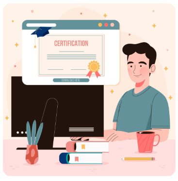 Bagaimana Cara Memperpanjang Sertifikat BNSP yang Sudah Habis Masa Berlaku?