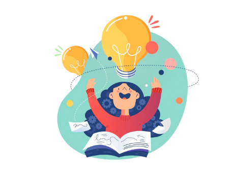 Apa Itu Jurusan Kecerdasan Artifisial? Peluang, Materi, dan Prospek Masa Depannya