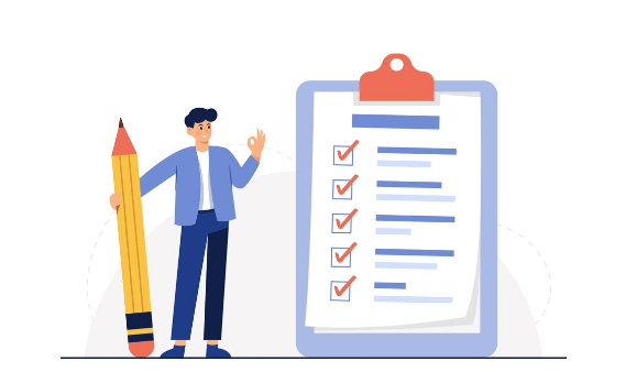 Apa Saja Persyaratan Ikut Uji JWD? Panduan Lengkap untuk Calon Peserta