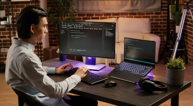 Apa Itu Sertifikasi Junior Web Developer? Panduan Lengkap untuk Pemula yang Ingin Berkarier di Bidang Web Development