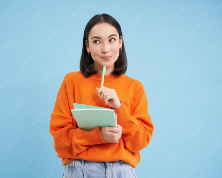 Apa Tujuan Utama dari Pengembangan Kecerdasan Buatan? Simak Penjelasan Lengkapnya di Sini!