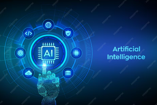 Apa Itu Artificial Intelligence Menurut Ahli? Penjelasan Lengkap dan Relevansinya di Era Digital