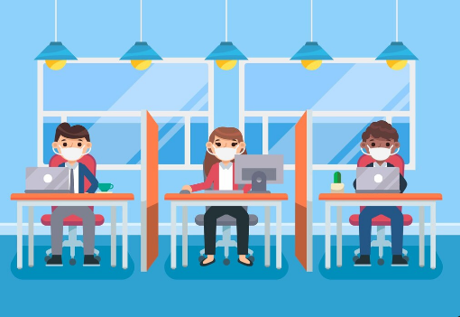 Bagaimana Kelas Industri Menumbuhkan Mental Profesional pada Siswa?