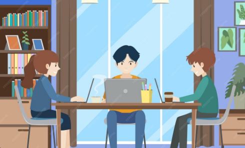 Apa Peluang Tambahan yang Bisa Diperoleh Siswa dari Kelas Industri?