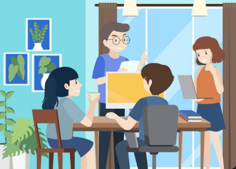 Seberapa Penting Sertifikasi yang Didapat dari Kelas Industri untuk Siswa?