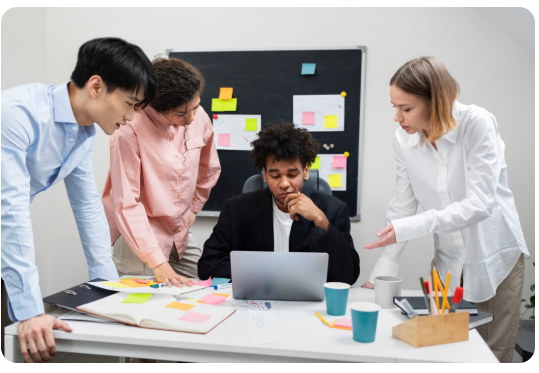 Mengapa Strategi Promosi Tidak Efektif? Kenali Penyebab dan Solusinya