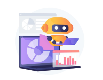 Apakah AI Merusak Pembelajaran Tradisional? Simak Dampak dan Solusinya!