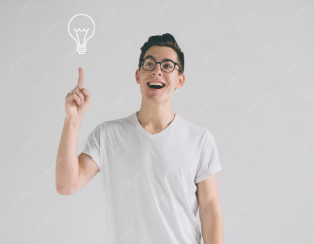 Apa yang Dimaksud dengan Kecerdasan Artifisial? Pemahaman Lengkap dan Relevansi di Era Digital!