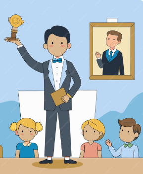 Inilah Alasan Banyak Perusahaan Rugi Karena Abaikan Sertifikasi BNSP!