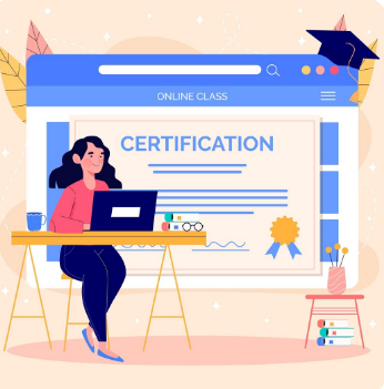 Karyawan Hebat Saja Tidak Cukup, Era Digital Butuh Sertifikasi BNSP!