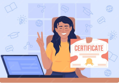 Bagaimana Program BNSP Jadi Solusi Bukti Kompetensi Kerja?