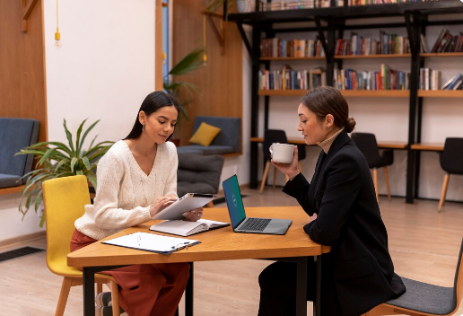 Bagaimana BNSP Jadi Solusi Menghadapi Persaingan Kerja?