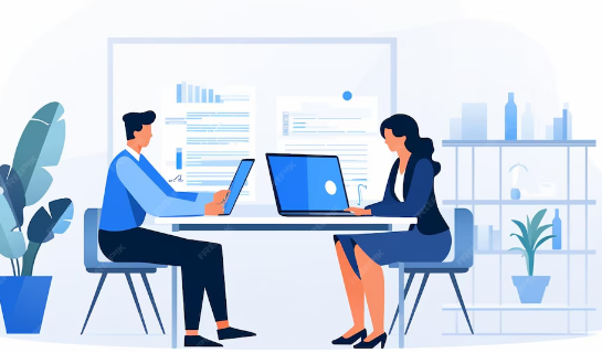 Apa Manfaat Program BNSP untuk Pelaku UMKM?